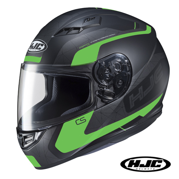 [HJC] CS-R3 DOSTA MC4SF 풀페이스 헬멧