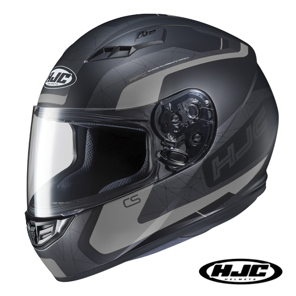 [HJC] CS-R3 DOSTA MC5SF 풀페이스 헬멧